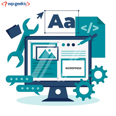Best Wordpress Template Customization Services (Ultimate Guide)